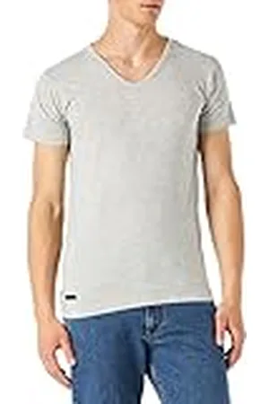 HOPENLIFE Laxus M Camiseta, Hombre
