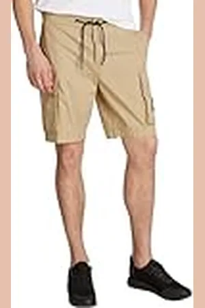 Calvin Klein Jeans Pantalón corto tipo cargo Hombre Cargo Short Regular Fit, , 31W