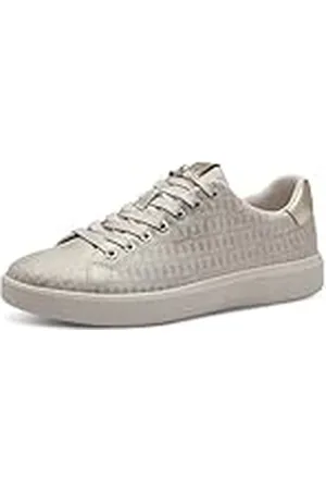 Tamaris Damen 1-23720-43, Zapatillas Mujer, , 39 EU