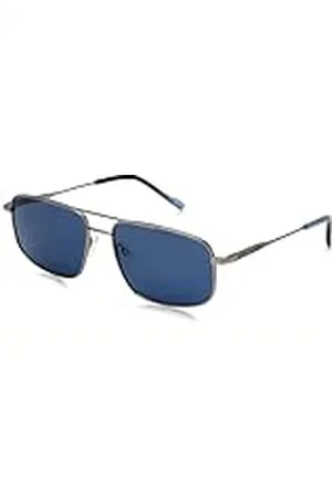 Pierre Cardin Gafas de sol 207703, , 60, , 60, , 60