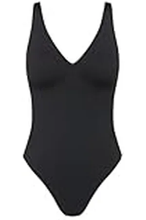 Triumph Mujer Flex Smart Summer Op 08 SD, One Piece Swimsuit, , 2