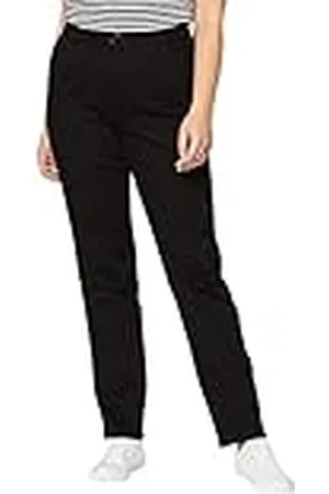 Brax Bx_Carola Vaqueros Straight, , 29W / 34L para Mujer