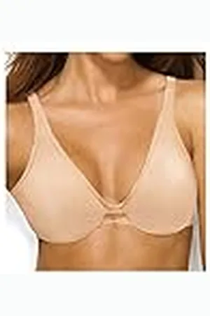 Maidenform Dream Punge into Comfort Keyhole Minimiser - Sujetador para mujer, color , talla 110D (talla fabricante: 42D)