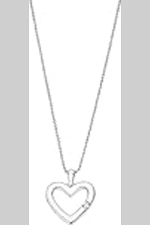 Lotus Collar Collar Trendy LP3217-1/1 LP3217-1/1 Marca