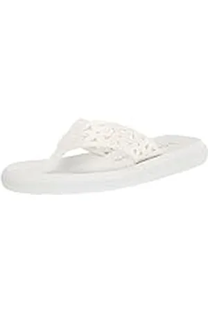 Rocket Dog Sunsetob, Chanclas Mujer, , 37 EU