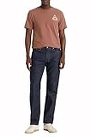 Dockers Smart 360 Flex Jean Cut Slim, Pantalones, Hombre, , 34W / 30L