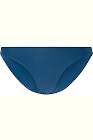 Pepe Jeans Oriane Bottom Bikini Bottoms, , S para Mujer