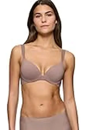 Triumph Body Make-up Illusion WP Ex Sujetador, , 75B para Mujer