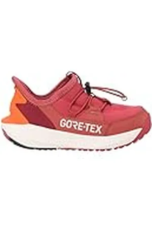 Viking Quickgo GTX SL, Zapatillas de Senderismo, , 30 EU