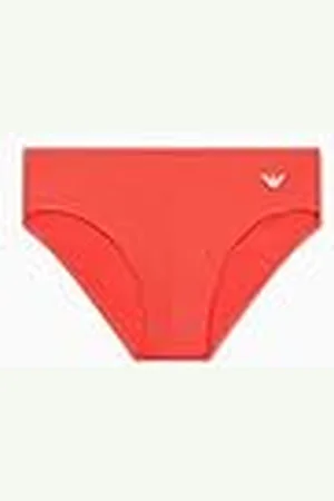 Emporio Armani Slip Bañador, , L para Hombre