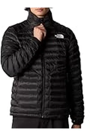 The North Face Huila Chaqueta, , Medium Hombres
