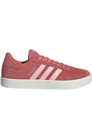 adidas VL Court 3.0 Shoes, Zapatillas Mujer, , 36 2/3 EU