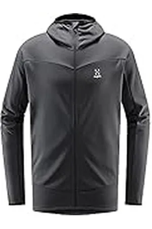 Haglöfs 604911_2AT FROST MID Jacket Hombre Tamaño XL