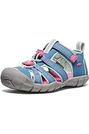 Keen Seacamp 2 CNX, Sandalias, , 29 EU