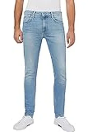 Pepe Jeans Finsbury, Jeans Hombre, , 40W / 34L