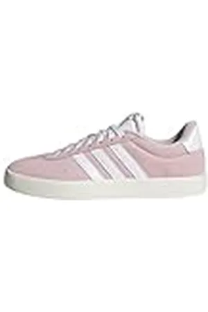 adidas VL Court 3.0 Shoes, Zapatillas Mujer, , 42 EU
