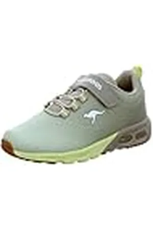 KangaROOS Kx-Bases Ev, Zapatillas, , 40 EU