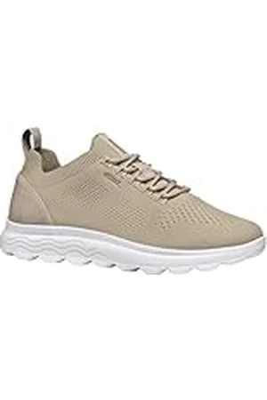 Geox U Spherica A, Zapatillas para Hombre, , 39 EU