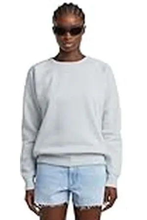 G-Star Premium Core 2.0 Sweater Sudadera, , M para Mujer
