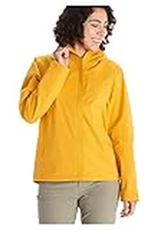 Marmot Wm