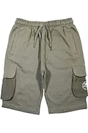 Lee Bermudas, , 4 años para Niños
