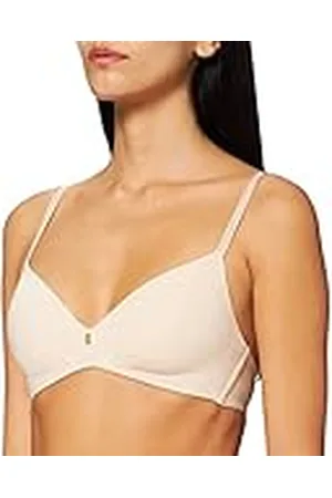 Triumph Mujer Body Make-Up Essentials P 01, Padded Bra, , 95A