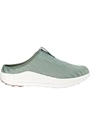 Viking Balance Mule W, Sandalia, , 37 EU