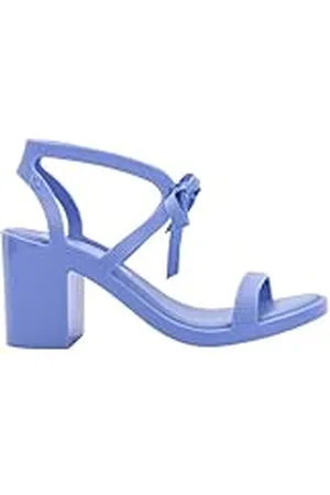 Melissa Ophelia + Jason WU AD, Plataforma Mujer, , 37 EU