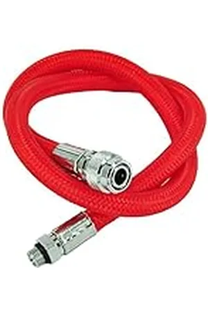 Best Divers Miflex batidor, 90 cm, 3/8 Jacket Xtreme