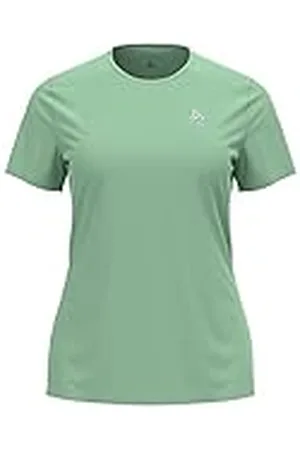 Odlo Women