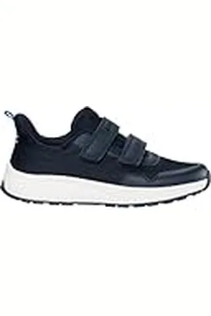 Viking Bouncy 2v, Zapatillas para Caminar, , 30 EU