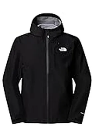 The North Face NF0A8B4XJK3 M DRYZZLE FUTURELIGHT 2 JACKET Jacket Hombre Tamaño S