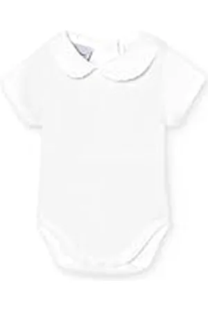 BABIDU 1181 Ajustado, , 9 Meses Unisex bebé