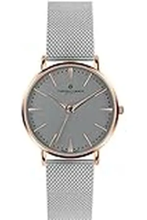 Frederic Graff Relojes de Pulsera para Mujeres hFG284