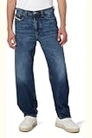 Diesel 2010 D-MACS, Pantalones Hombre,