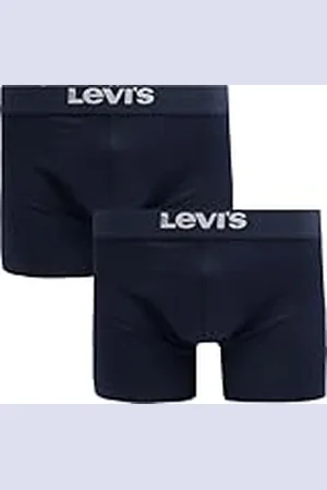 Levi