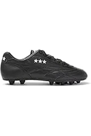 Pantofola d