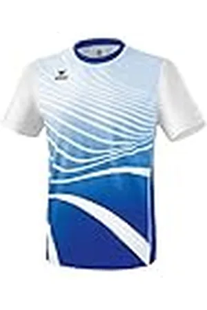 Erima GmbH 8081807_L Camiseta, Hombre, , L