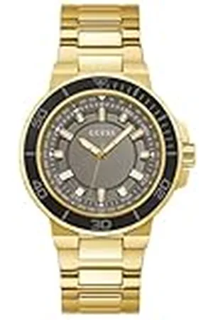 Guess Analógico GW0426G2