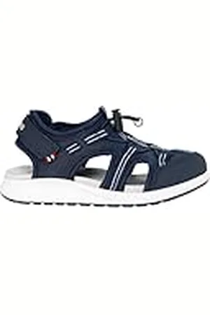 Viking Thrill Sandals 1v SL, Sandalia, , 35 EU