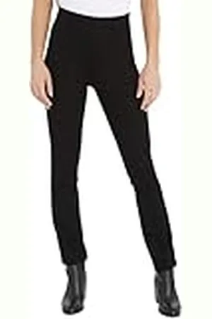 Tommy Hilfiger Women