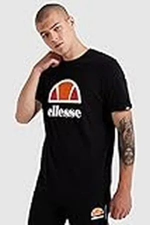 Ellesse Dyne tee Camiseta, , XS para Hombre