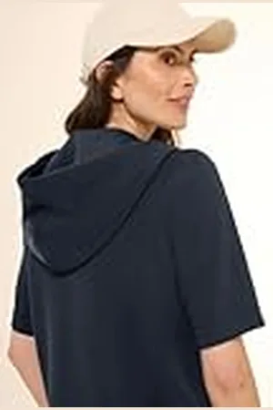 CECIL B253962 Suéter cárdigan, , L para Mujer