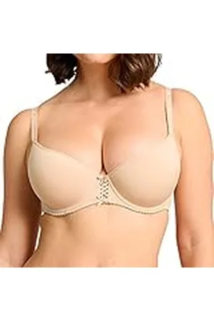 Sans Complexe Arum Padded Bra, , 95E Women