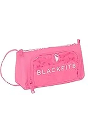 Blackfit8 Safta