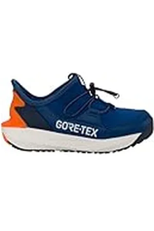 Viking Quickgo GTX SL, Zapatillas de Senderismo, , 26 EU