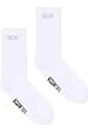Diesel Skm-trops Calcetines, , M Hombres