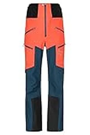 ROCK EXPERIENCE REMP03781 Snowmass Pants Men