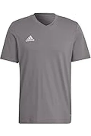 adidas Entrada 22 Tee Camiseta para hombre, , XL Long