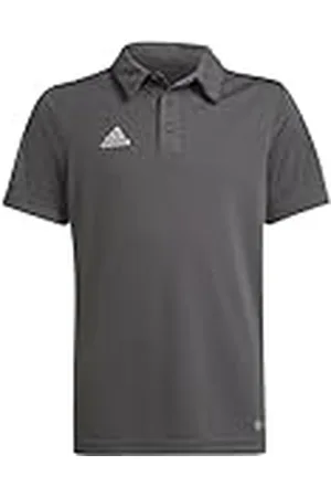 adidas Unisex niños Entrada 22 Polo Shirt, , 9-10 Years
